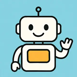 Svoboda Bitdex Trading AI bot