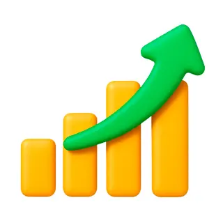 Svoboda Bitdex Trading finance
